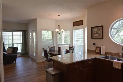 3404 American Drive #2209, Lago Vista, TX 78645 - Photo 7