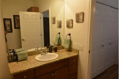 3404 American Drive #2209, Lago Vista, TX 78645 - Photo 13