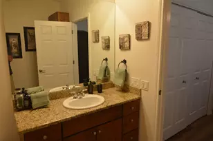 3404 American Dr, Lago Vista, TX 78645 - Photo 13
