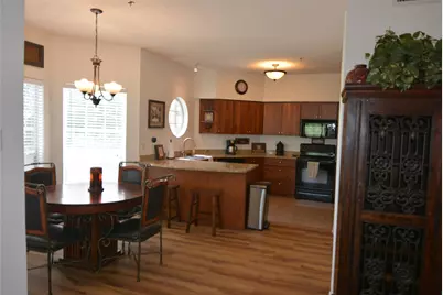 3404 American Drive #2209, Lago Vista, TX 78645 - Photo 3