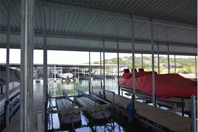 3404 American Drive #2209, Lago Vista, TX 78645 - Photo 33