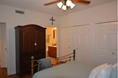 3404 American Drive #2209, Lago Vista, TX 78645 - Photo 7