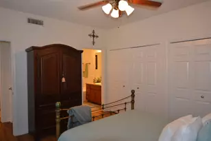 3404 American Dr, Lago Vista, TX 78645 - Photo 7