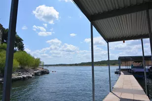 3404 American Dr, Lago Vista, TX 78645 - Photo 25