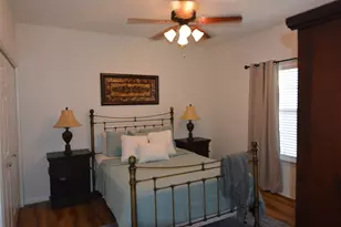 3404 American Dr, Lago Vista, TX 78645 - Photo 9