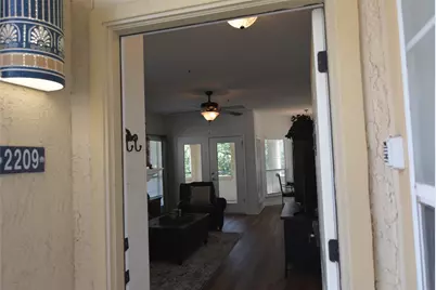 3404 American Drive #2209, Lago Vista, TX 78645 - Photo 17