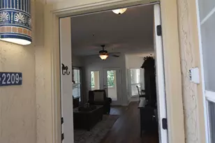 3404 American Dr, Lago Vista, TX 78645 - Photo 17