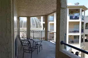 3404 American Dr, Lago Vista, TX 78645 - Photo 15