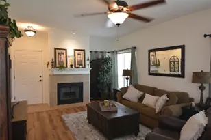 3404 American Dr, Lago Vista, TX 78645 - Photo 1