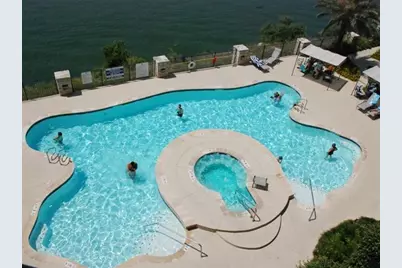 3404 American Drive #2209, Lago Vista, TX 78645 - Photo 25