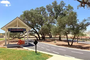 201 Archway Ln, Liberty Hill, TX 78642 - Photo 9