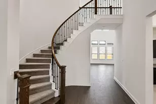 201 Archway Ln, Liberty Hill, TX 78642 - Photo 3