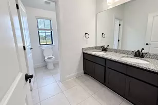 201 Archway Ln, Liberty Hill, TX 78642 - Photo 17