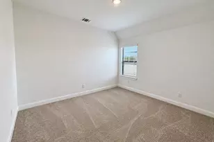 201 Archway Ln, Liberty Hill, TX 78642 - Photo 21