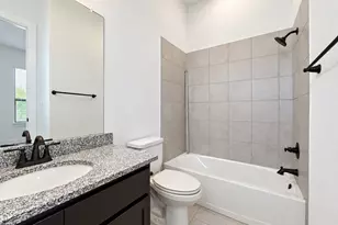 201 Archway Ln, Liberty Hill, TX 78642 - Photo 13