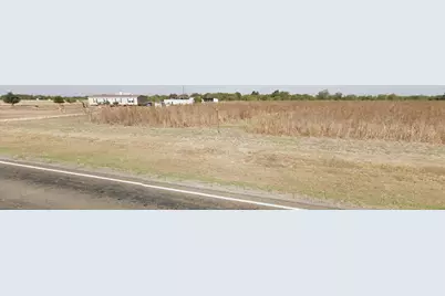 5075 Fm 1331, Taylor, TX 76574 - Photo 5
