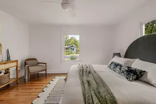 1503 Palo Duro Rd, Austin, TX 78757 - Photo 23