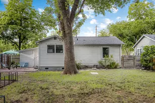 1503 Palo Duro Rd, Austin, TX 78757 - Photo 33