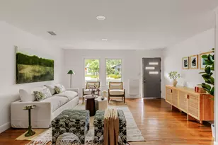 1503 Palo Duro Rd, Austin, TX 78757 - Photo 5