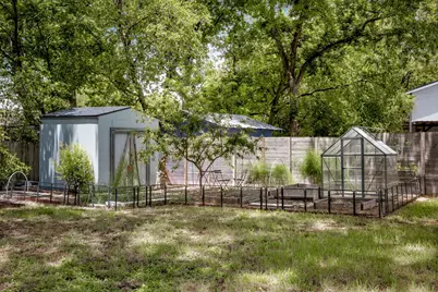 1503 Palo Duro Road, Austin, TX 78757 - Photo 31