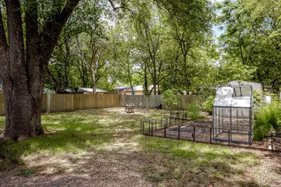 1503 Palo Duro Road, Austin, TX 78757 - Photo 29