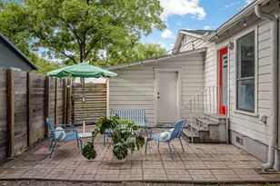 1503 Palo Duro Rd, Austin, TX 78757 - Photo 27