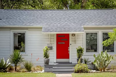 1503 Palo Duro Road, Austin, TX 78757 - Photo 3