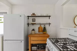 1503 Palo Duro Rd, Austin, TX 78757 - Photo 17