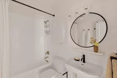 1503 Palo Duro Road, Austin, TX 78757 - Photo 25