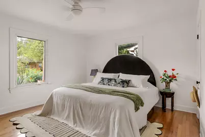 1503 Palo Duro Road, Austin, TX 78757 - Photo 21
