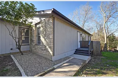 5303 Spring Meadow Road, Austin, TX 78744 - Photo 3