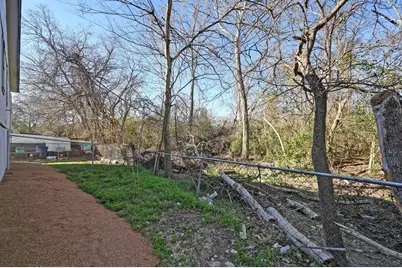 5303 Spring Meadow Road, Austin, TX 78744 - Photo 19