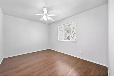 5303 Spring Meadow Road, Austin, TX 78744 - Photo 13