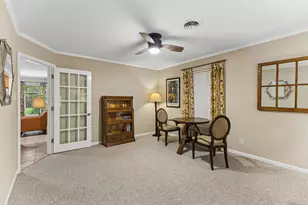 6902 Notre Dame Dr, Austin, TX 78723 - Photo 5
