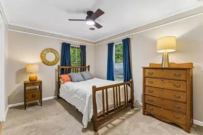 6902 Notre Dame Drive, Austin, TX 78723 - Photo 17