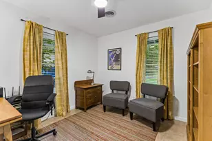 6902 Notre Dame Dr, Austin, TX 78723 - Photo 19