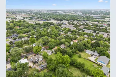 6902 Notre Dame Drive, Austin, TX 78723 - Photo 27