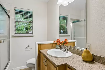 6902 Notre Dame Drive, Austin, TX 78723 - Photo 21