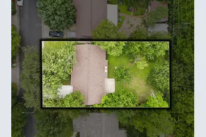 6902 Notre Dame Drive, Austin, TX 78723 - Photo 29