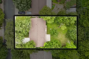 6902 Notre Dame Dr, Austin, TX 78723 - Photo 29