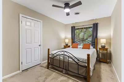 6902 Notre Dame Drive, Austin, TX 78723 - Photo 15