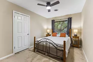 6902 Notre Dame Dr, Austin, TX 78723 - Photo 15
