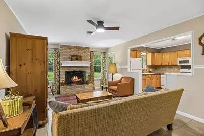 6902 Notre Dame Drive, Austin, TX 78723 - Photo 9