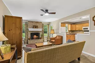 6902 Notre Dame Dr, Austin, TX 78723 - Photo 9