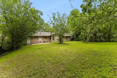 6902 Notre Dame Drive, Austin, TX 78723 - Photo 13