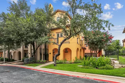 12113 Terraza Circle, Austin, TX 78726 - Photo 1