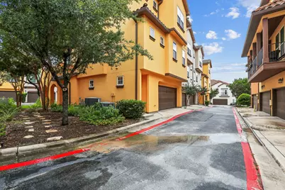 12113 Terraza Circle, Austin, TX 78726 - Photo 25