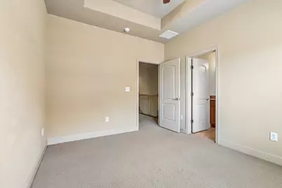 12113 Terraza Circle, Austin, TX 78726 - Photo 13