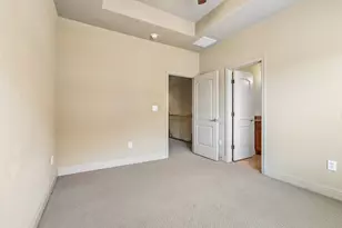 12113 Terraza Cir, Austin, TX 78726 - Photo 13