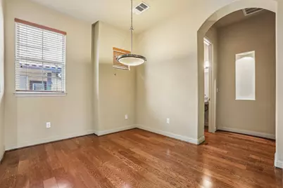 12113 Terraza Circle, Austin, TX 78726 - Photo 7